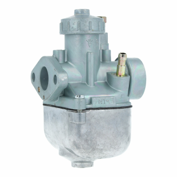 BVF Vergaser 16N1-3, Simson SR4-3